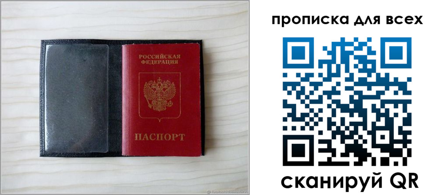 прописка для школы в Палласовке